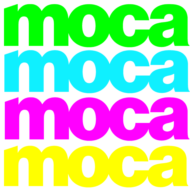 MOCA PORTAL